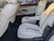 2026 Mazda Mazda CX-90 3.3 Turbo Premium Plus