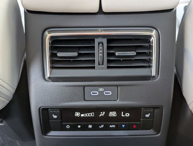 2026 Mazda Mazda CX-90 3.3 Turbo Premium Plus