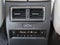 2026 Mazda Mazda CX-90 3.3 Turbo Premium Plus