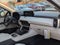 2026 Mazda Mazda CX-90 3.3 Turbo Premium Plus
