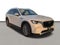 2026 Mazda Mazda CX-90 3.3 Turbo Premium Plus