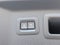2026 Mazda Mazda CX-90 3.3 Turbo Premium Plus