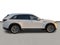 2026 Mazda Mazda CX-90 3.3 Turbo Premium Plus