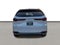 2026 Mazda Mazda CX-90 3.3 Turbo Premium Plus
