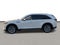 2026 Mazda Mazda CX-90 3.3 Turbo Premium Plus
