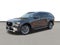 2026 Mazda Mazda CX-90 3.3 Turbo Premium Plus