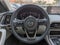 2026 Mazda Mazda CX-90 3.3 Turbo Premium Plus