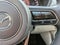 2026 Mazda Mazda CX-90 3.3 Turbo Premium Plus