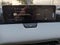2026 Mazda Mazda CX-90 3.3 Turbo Premium Plus