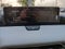 2026 Mazda Mazda CX-90 3.3 Turbo Premium Plus