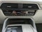 2026 Mazda Mazda CX-90 3.3 Turbo Premium Plus