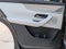 2026 Mazda Mazda CX-90 3.3 Turbo Premium Plus