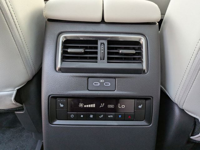 2026 Mazda Mazda CX-90 3.3 Turbo Premium Plus