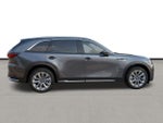 2026 Mazda Mazda CX-90 3.3 Turbo Premium Plus