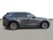 2026 Mazda Mazda CX-90 3.3 Turbo Premium Plus