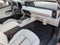 2026 Mazda Mazda CX-90 3.3 Turbo Premium Plus