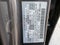 2026 Mazda Mazda CX-90 3.3 Turbo Premium Plus