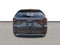2026 Mazda Mazda CX-90 3.3 Turbo Premium Plus