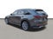 2026 Mazda Mazda CX-90 3.3 Turbo Premium Plus