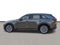 2026 Mazda Mazda CX-90 3.3 Turbo Premium Plus