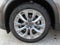 2026 Mazda Mazda CX-90 3.3 Turbo Premium Plus