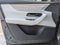 2026 Mazda Mazda CX-90 3.3 Turbo Premium Plus