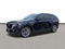 2026 Mazda Mazda CX-90 3.3 Turbo Premium Plus