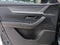 2026 Mazda Mazda CX-90 3.3 Turbo Premium Plus