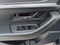 2026 Mazda Mazda CX-90 3.3 Turbo Premium Plus