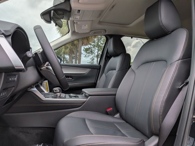 2026 Mazda Mazda CX-90 3.3 Turbo Premium Plus