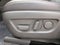 2026 Mazda Mazda CX-90 3.3 Turbo Premium Plus