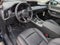 2026 Mazda Mazda CX-90 3.3 Turbo Premium Plus