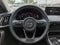 2026 Mazda Mazda CX-90 3.3 Turbo Premium Plus