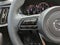 2026 Mazda Mazda CX-90 3.3 Turbo Premium Plus