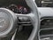 2026 Mazda Mazda CX-90 3.3 Turbo Premium Plus