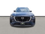 2026 Mazda Mazda CX-90 3.3 Turbo Premium Plus