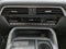 2026 Mazda Mazda CX-90 3.3 Turbo Premium Plus