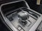 2026 Mazda Mazda CX-90 3.3 Turbo Premium Plus