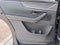 2026 Mazda Mazda CX-90 3.3 Turbo Premium Plus