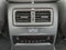 2026 Mazda Mazda CX-90 3.3 Turbo Premium Plus