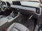 2026 Mazda Mazda CX-90 3.3 Turbo Premium Plus