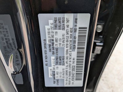 2026 Mazda Mazda CX-90 3.3 Turbo Premium Plus