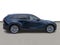 2026 Mazda Mazda CX-90 3.3 Turbo Premium Plus