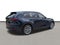 2026 Mazda Mazda CX-90 3.3 Turbo Premium Plus