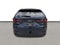 2026 Mazda Mazda CX-90 3.3 Turbo Premium Plus