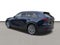 2026 Mazda Mazda CX-90 3.3 Turbo Premium Plus