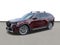 2026 Mazda Mazda CX-90 3.3 Turbo Premium Plus