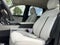 2026 Mazda Mazda CX-90 3.3 Turbo Premium Plus