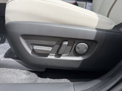 2026 Mazda Mazda CX-90 3.3 Turbo Premium Plus