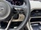 2026 Mazda Mazda CX-90 3.3 Turbo Premium Plus